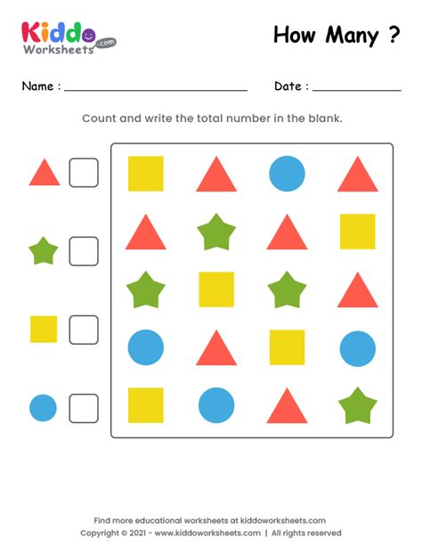 Money Matters Free Printable Money Counting Worksheets Miniature Hot