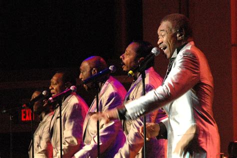 Temptations Tickets | Temptations Tour Dates 2019 and Concert Tickets ...