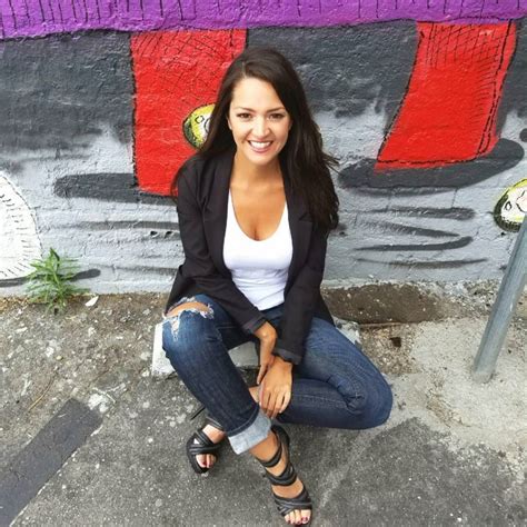 Hot And Sexy Paula Garces Photos ThBlog