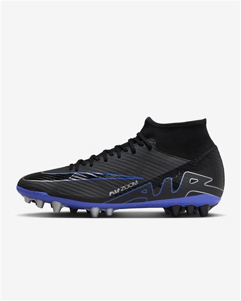 Nike Mercurial Superfly Academy Artificial-Grass High-Top, 50% OFF