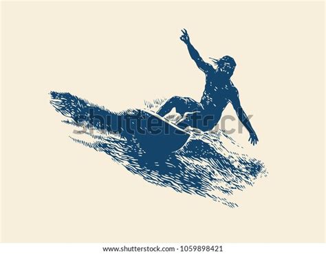 5,105 Surf Pacific Designs Images, Stock Photos & Vectors | Shutterstock