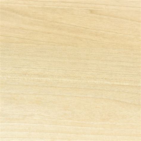 Vitrificateur Parquet Trafic Intense Incolore Aspect Satiné 075 L