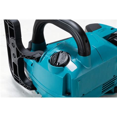 Makita Akku Top Handle Kettens Ge V Max Ohne Akku Ohne Ladeger T