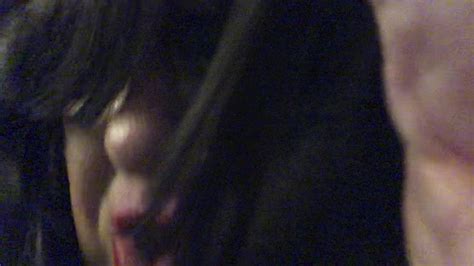 White Sissy Whore Takin BBC Gay Anal Porn XHamster