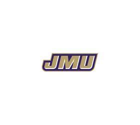 James Madison Dukes Football Schedule