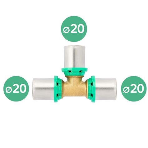 T Sertir Multicouche Equation Leroy Merlin