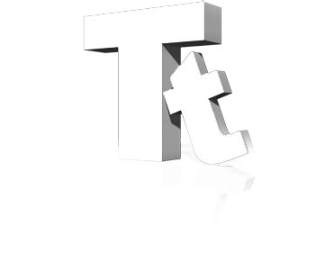 lego star wars  skywalker saga