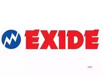 Exide Industries Shares Rally On Signing Mou With Hyundai Kia The