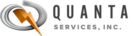 quanta advantage mears