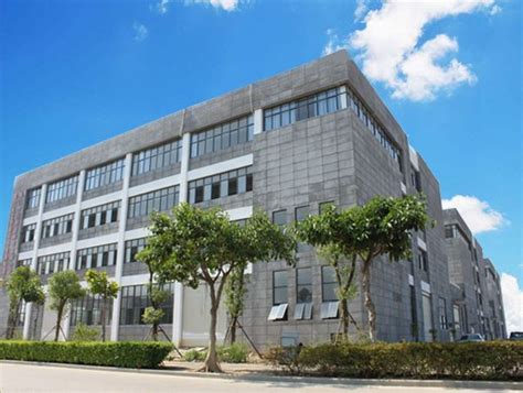 PPO Gf20 Resin Polyphenylene Ether Manufacturers and Suppliers - China ...