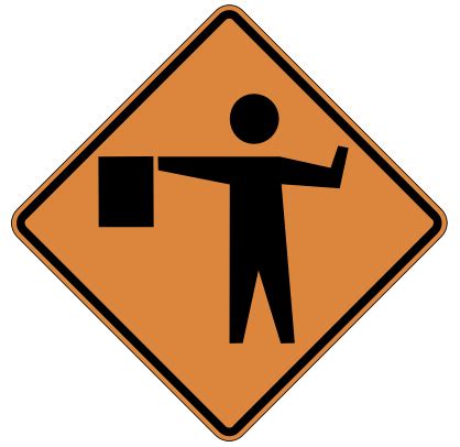 Minnesota Road Signs (A Complete Guide) - Drive-Safely.net