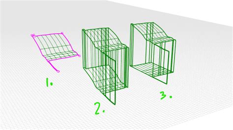 Help With Naked Edges Boolean Commands Rhino For Windows Mcneel Forum