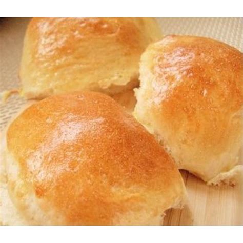 20 Inspiring Low Carb Dinner Rolls Best Product Reviews