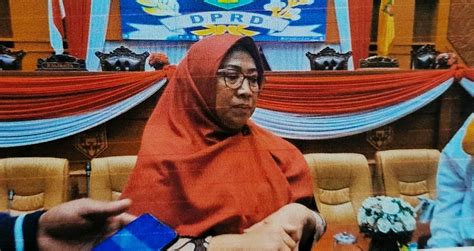 Dprd Samarinda Dorong Pendidikan Karakter Berbasis Cinta Terhadap