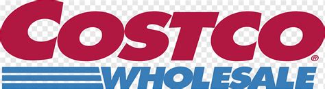 costco wholesale hd logo png pngwing