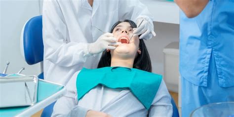 Do Dental Fillings Hurt? - Miracle Dental Center