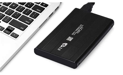 DYSK PRZENOŚNY USB 3 0 320GB ZEWNĘTRZNY PENDRIVE 6794362913