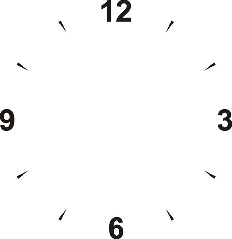 Tiempo Reloj Separar Gráficos Vectoriales Gratis En Pixabay Pixabay