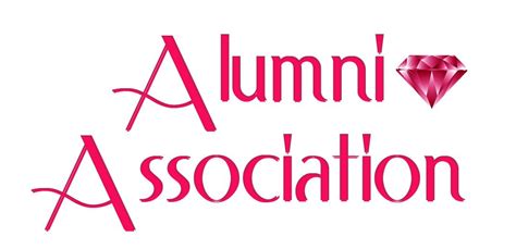 Alumni Association | Diamond In The Rough