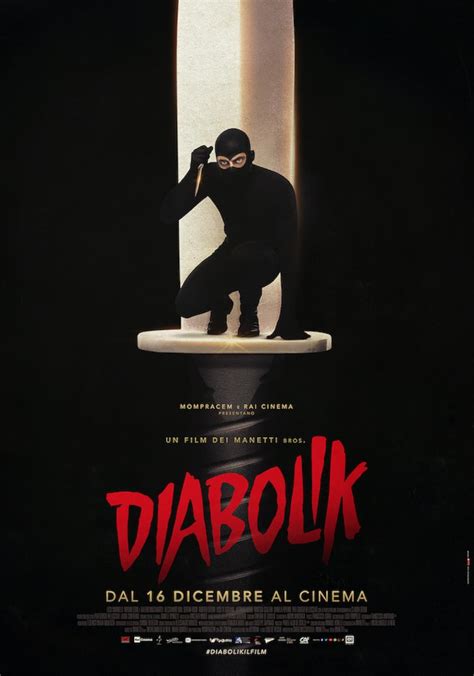 Diabolik