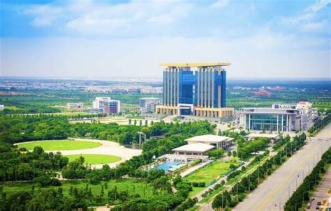 Top 38 khu công nghiệp Bình Dương KCN Bình Dương 2022