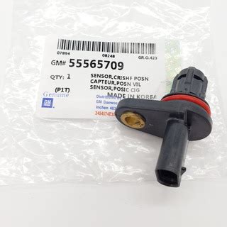 Sensor Arbol De Levas Sonic Mercadolibre