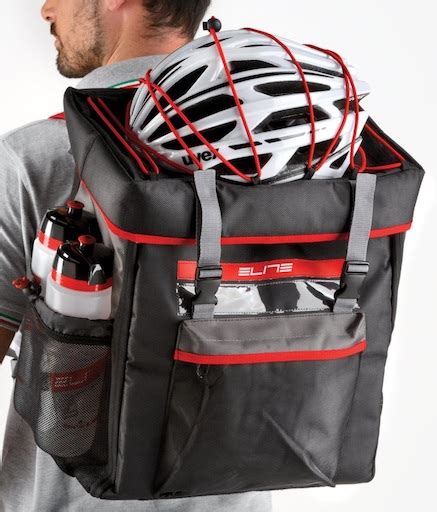 Mochilas de Triatlón Conoce los Mejores Modelos2021