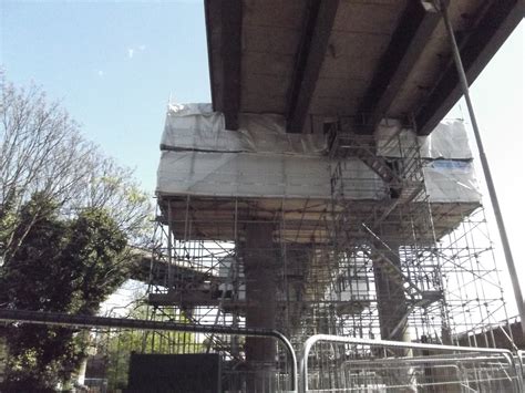 Spaghetti Junction Gravelly Hill Interchange Salford C Flickr