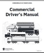 Audio Cdl Manual Free