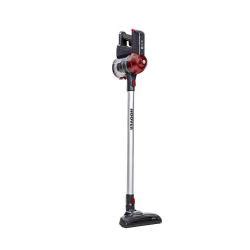 Hoover Freedom Plus Cordless Vacuum 565655