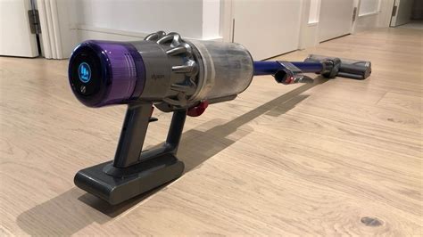 How To Clean A Dyson Vacuum In Easy Steps Tom S Guide