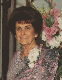 Obituary Of Barbara Lee Lewis Beck S Tribute Center Edmonds Wa