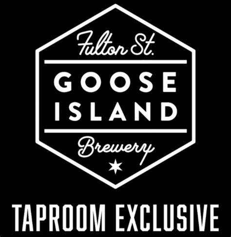 Пиво Barrel Aged Hazy от пивоварни Goose Island Beer Co Описание