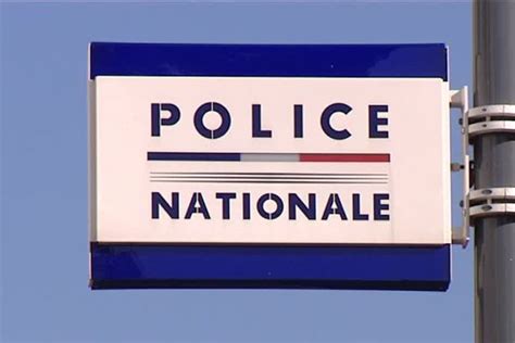 En Isère onze personnes mises en examen à Vienne pour trafic de drogue