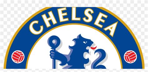 chelsea badge png 20 free Cliparts | Download images on Clipground 2025