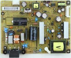 Power Supply Board Eax64905001 2 7 For LG 32ln5400 LCD TV Lgp32