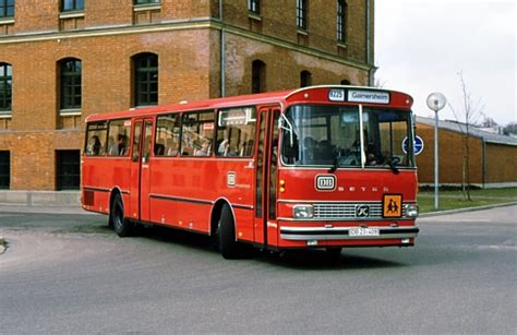 Kraftverkehr Bayern