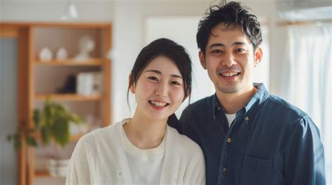 婚活アプリの登録方法を解説！失敗しないステップバイステップガイド エングミ