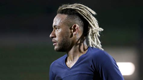 Rastas Naturales | Warum wir Neymar keine Dreadlocks gemacht hätten