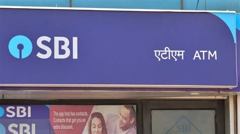 Sbi Hikes Interest Rates On Recurring Deposits Check Latest Rates Here News18