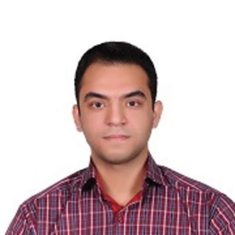 Soroush DANESHI M Sc Student In Media Technology Bachelor Of