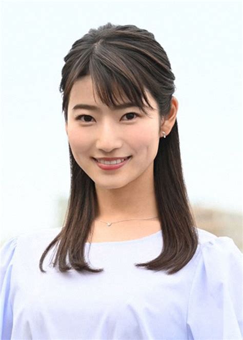 【テレ朝】安藤萌々アナ 4月から「報ステ」スポーツキャスターに！ 女子アナチャンネル