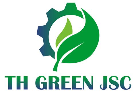 green cong ty  phan cong nghe moi truong