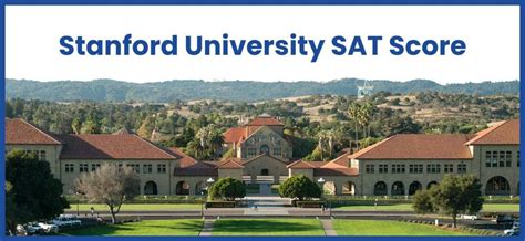 Stanford University Sat Admissions Gpa Clever Harvey