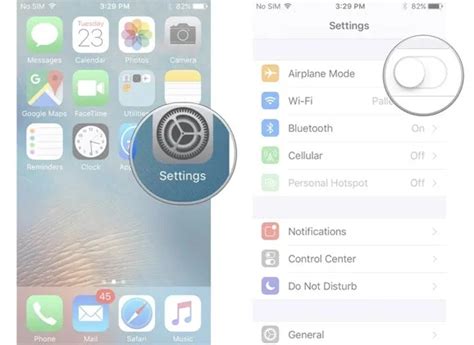 13 Methods To Fix IPhone Keeps Dropping WiFi In IOS 18