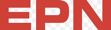 epn png images pngwing