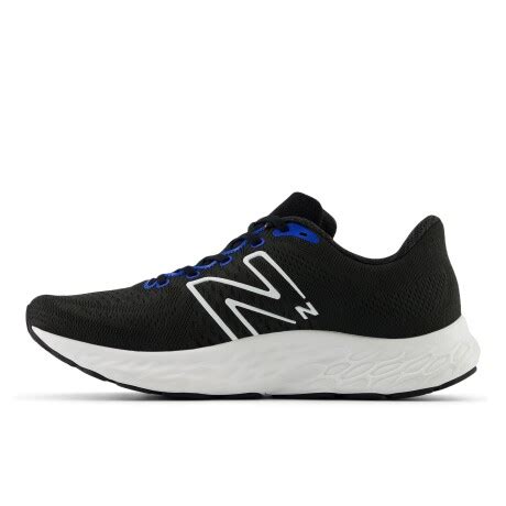 Championes New Balance De Hombre X EVOZ V3 MEVOZCK3 BLACK