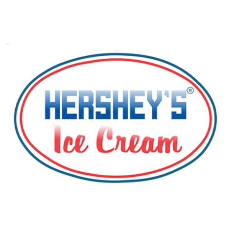 Hershey's Ice Cream - Apps on Google Play