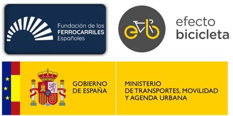 [cat] Subvencions Mitma Ffe Mobilitat Ciclista [es] Subvenciones