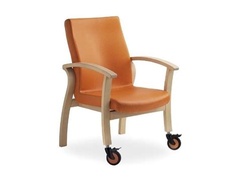 50 Armchairs For Elderly And Guide How To Choose The Best Foter